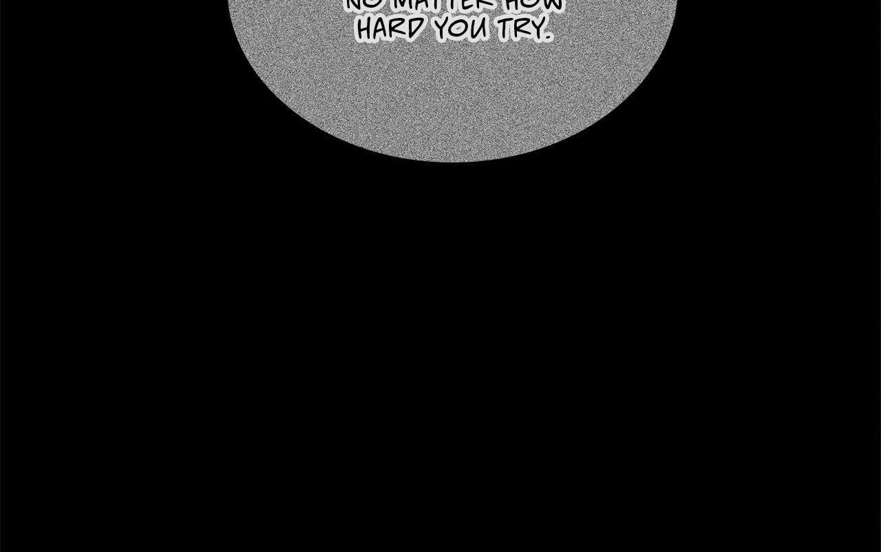 Read A Guide Out to Succeed chapter 9 image 41 on Lezhin