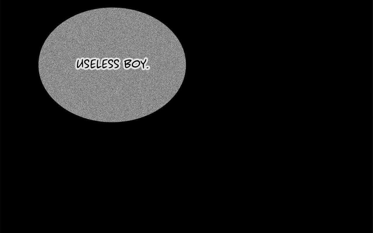 Read A Guide Out to Succeed chapter 9 image 42 on Lezhin