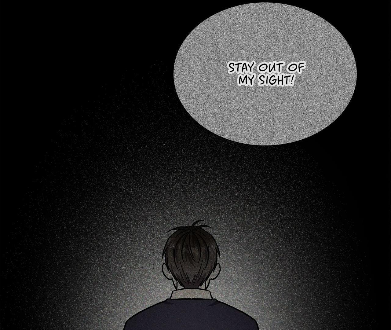 Read A Guide Out to Succeed chapter 9 image 43 on Lezhin