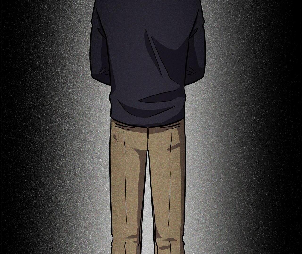 Read A Guide Out to Succeed chapter 9 image 44 on Lezhin