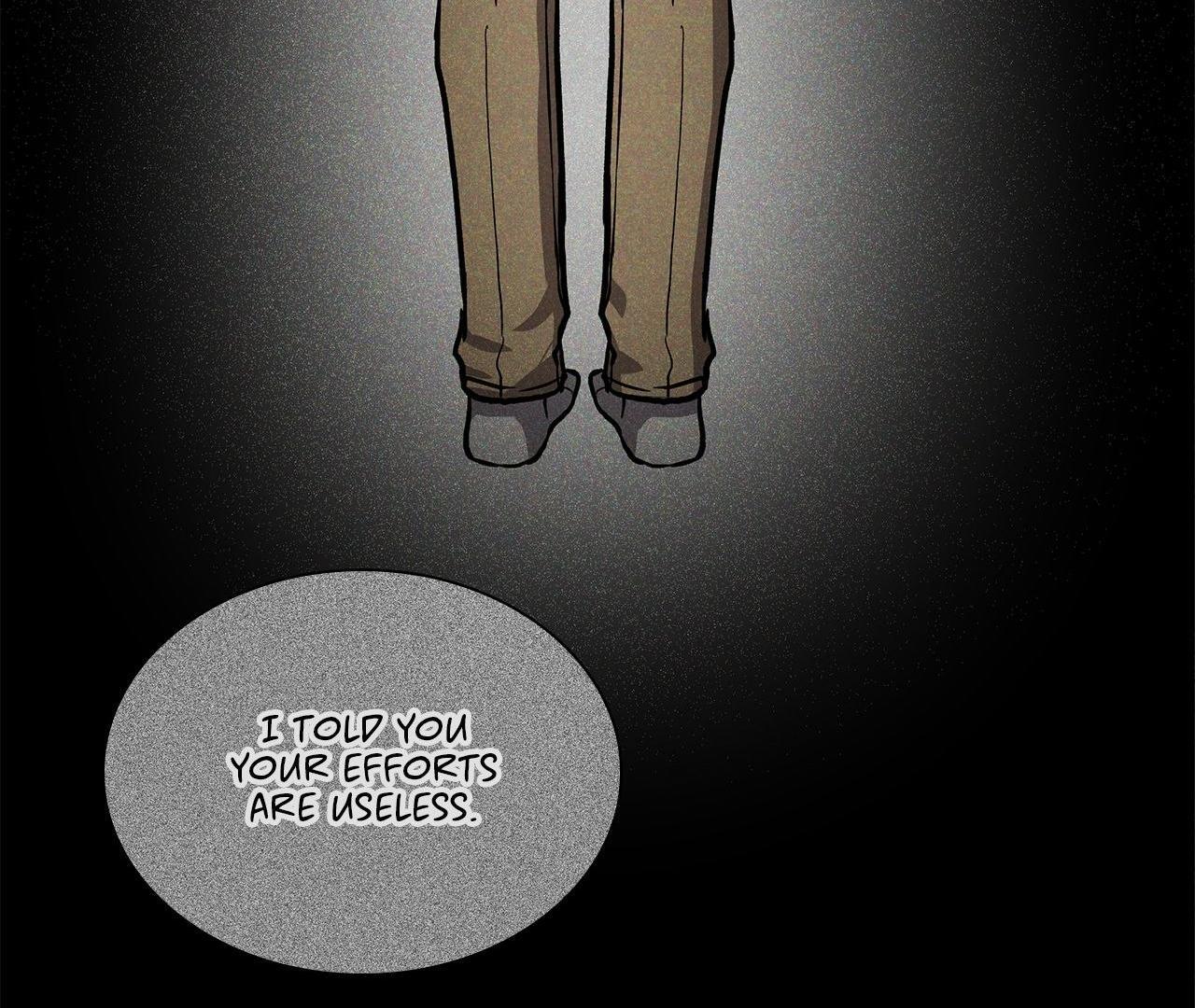 Read A Guide Out to Succeed chapter 9 image 45 on Lezhin