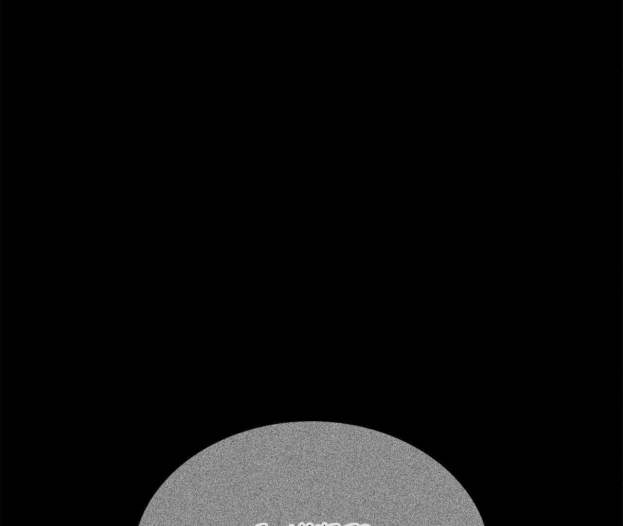 Read A Guide Out to Succeed chapter 9 image 46 on Lezhin