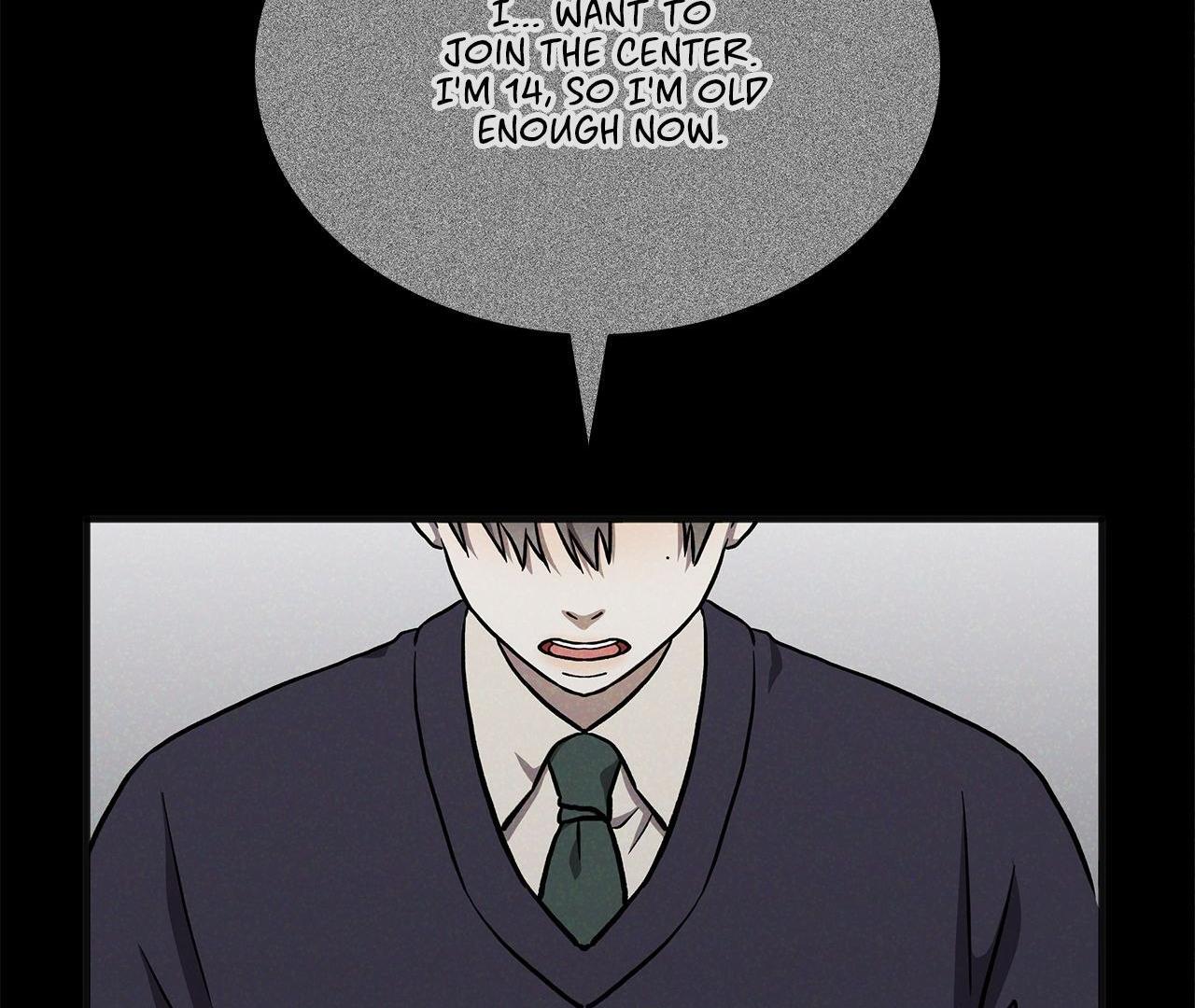 Read A Guide Out to Succeed chapter 9 image 47 on Lezhin