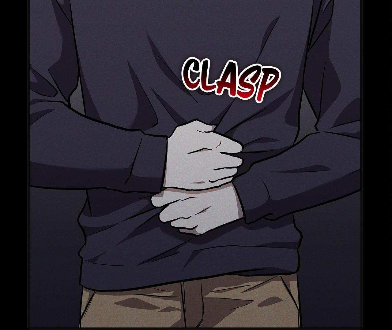 Read A Guide Out to Succeed chapter 9 image 48 on Lezhin