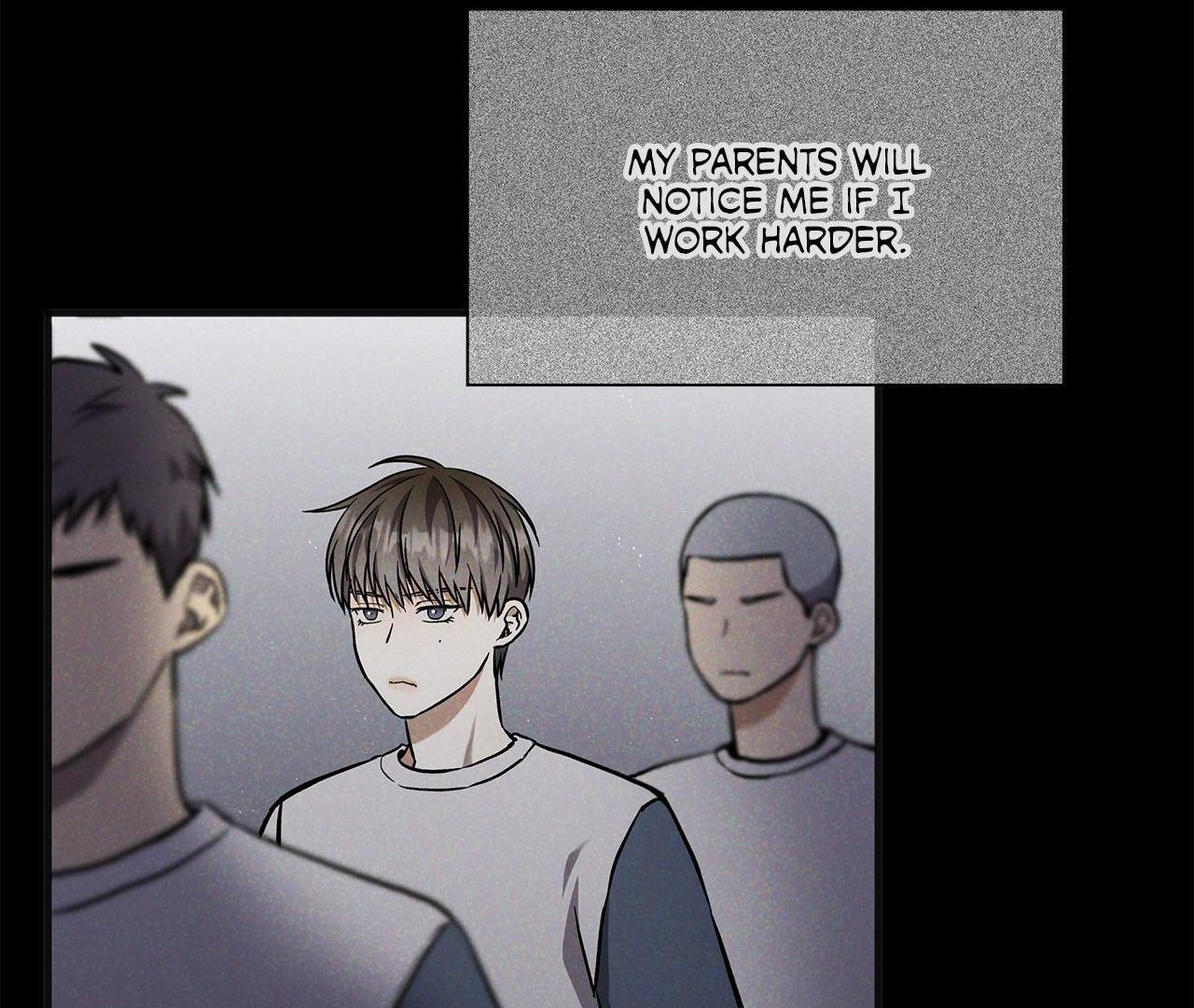 Read A Guide Out to Succeed chapter 9 image 51 on Lezhin
