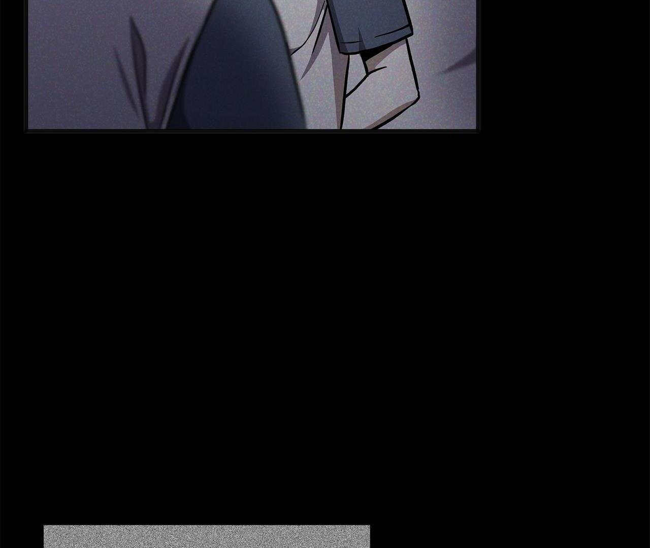 Read A Guide Out to Succeed chapter 9 image 52 on Lezhin