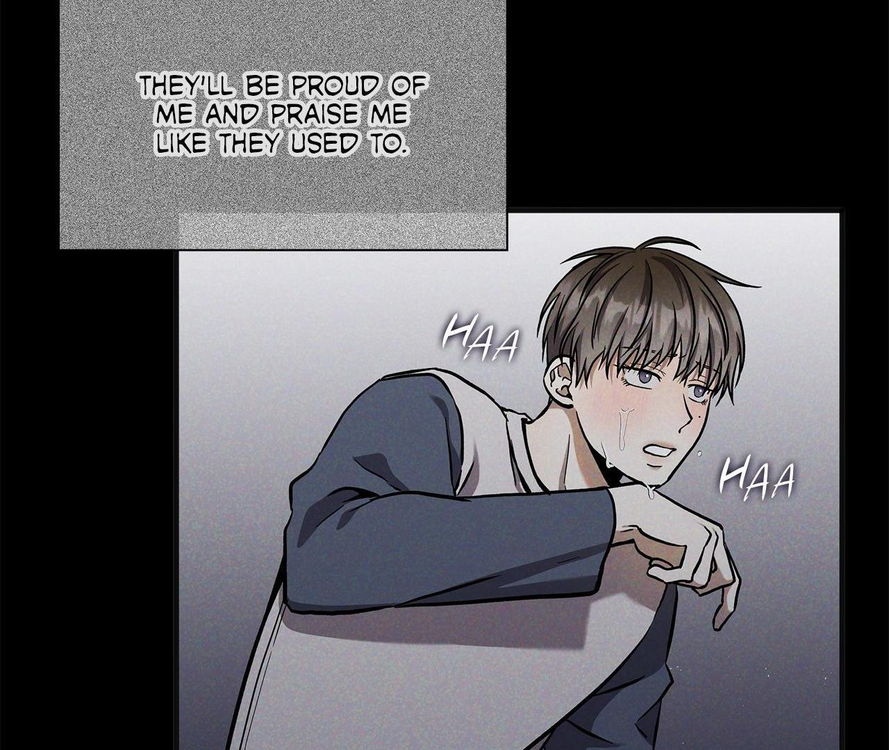 Read A Guide Out to Succeed chapter 9 image 53 on Lezhin