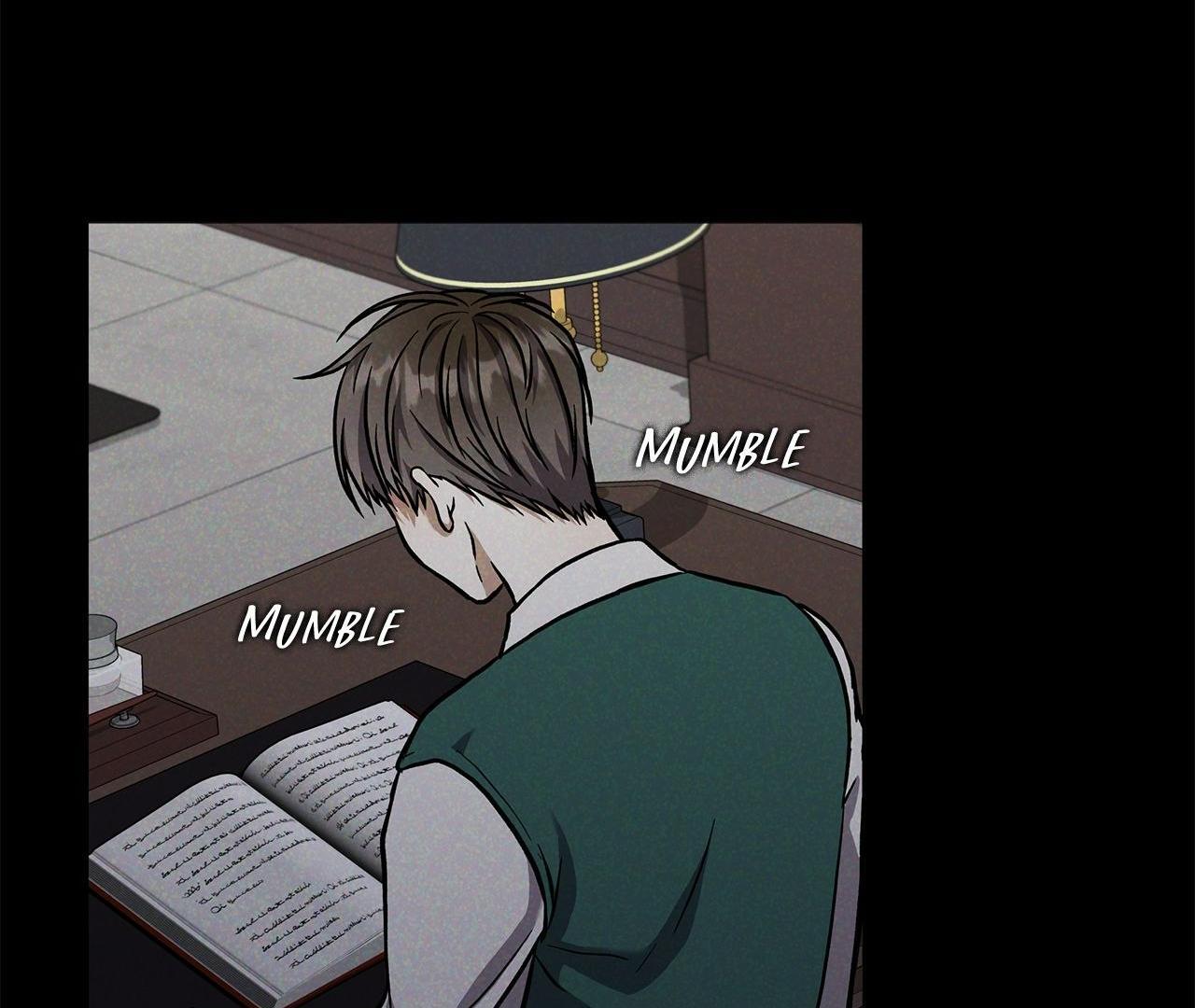 Read A Guide Out to Succeed chapter 9 image 55 on Lezhin