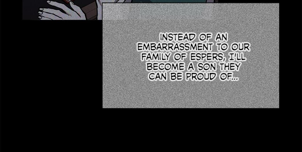 Read A Guide Out to Succeed chapter 9 image 56 on Lezhin