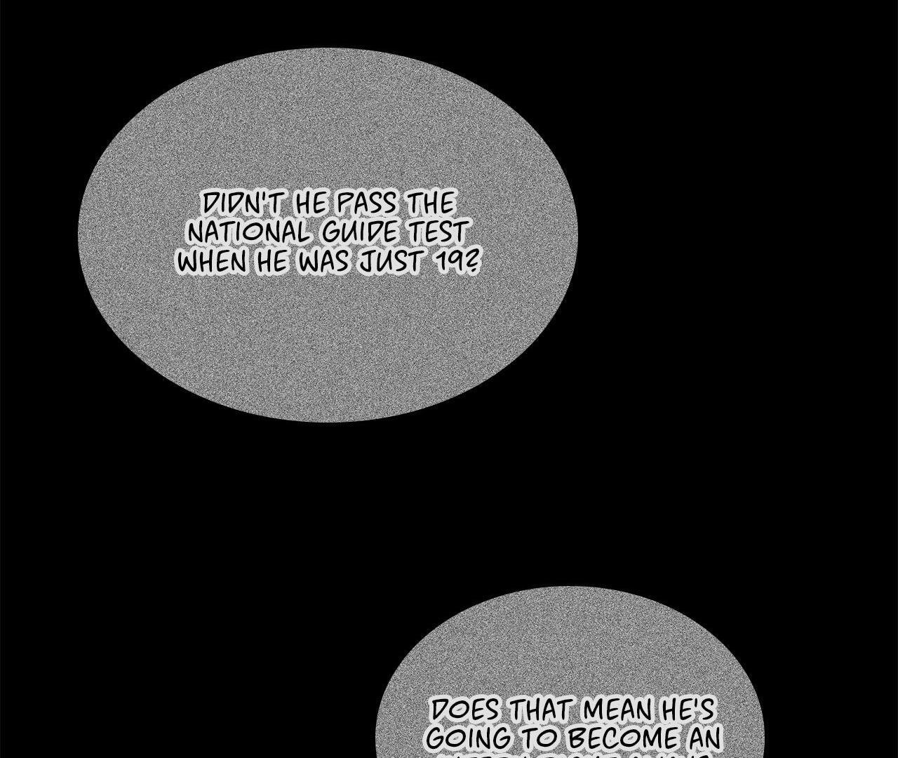 Read A Guide Out to Succeed chapter 9 image 60 on Lezhin
