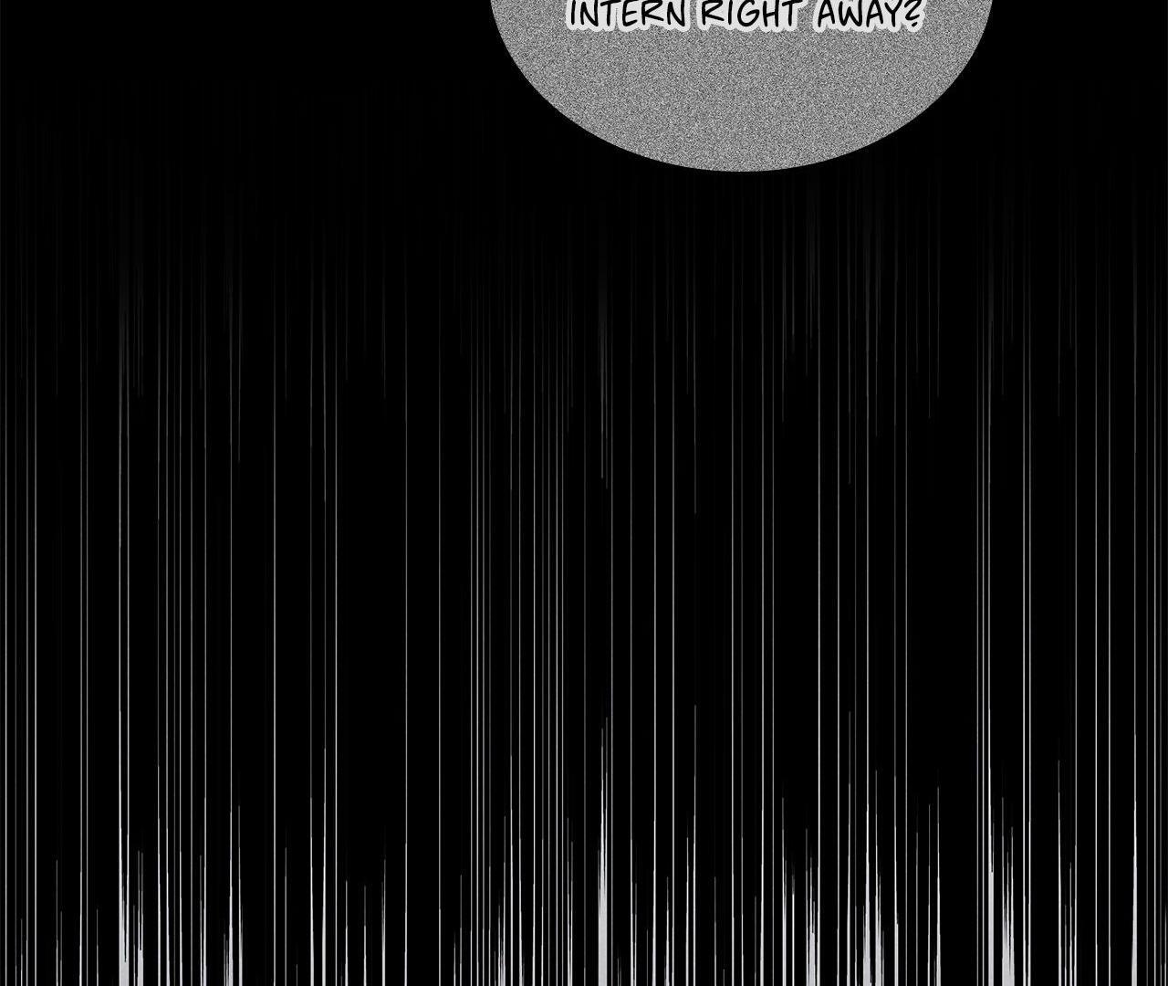 Read A Guide Out to Succeed chapter 9 image 61 on Lezhin