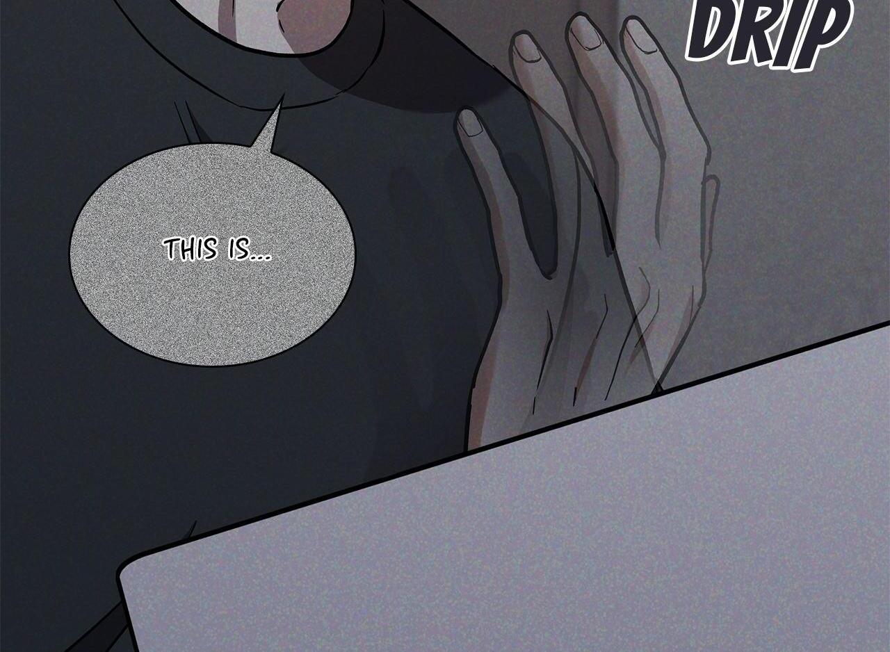Read A Guide Out to Succeed chapter 9 image 63 on Lezhin