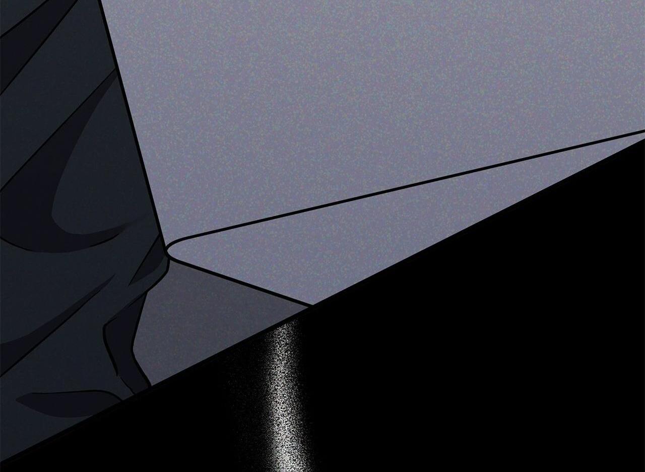 Read A Guide Out to Succeed chapter 9 image 64 on Lezhin