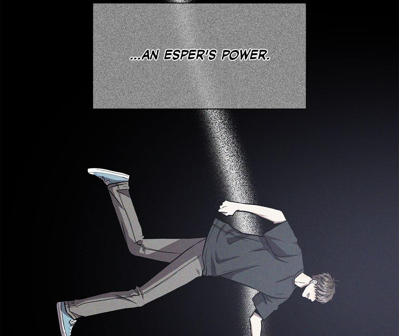 Read A Guide Out to Succeed chapter 9 image 65 on Lezhin