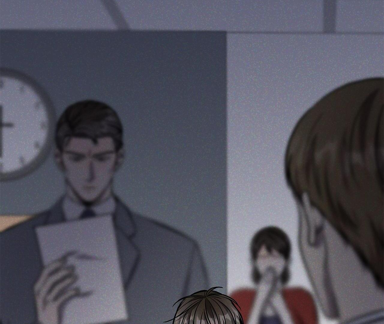 Read A Guide Out to Succeed chapter 9 image 73 on Lezhin