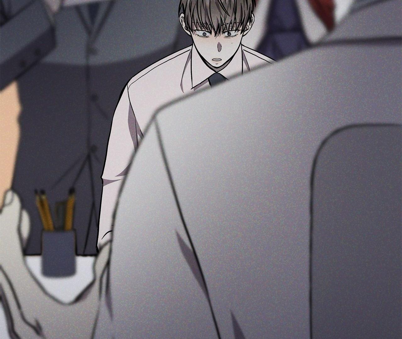 Read A Guide Out to Succeed chapter 9 image 74 on Lezhin