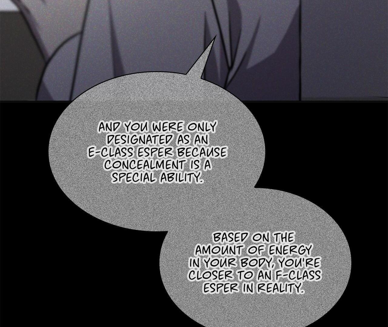 Read A Guide Out to Succeed chapter 9 image 75 on Lezhin