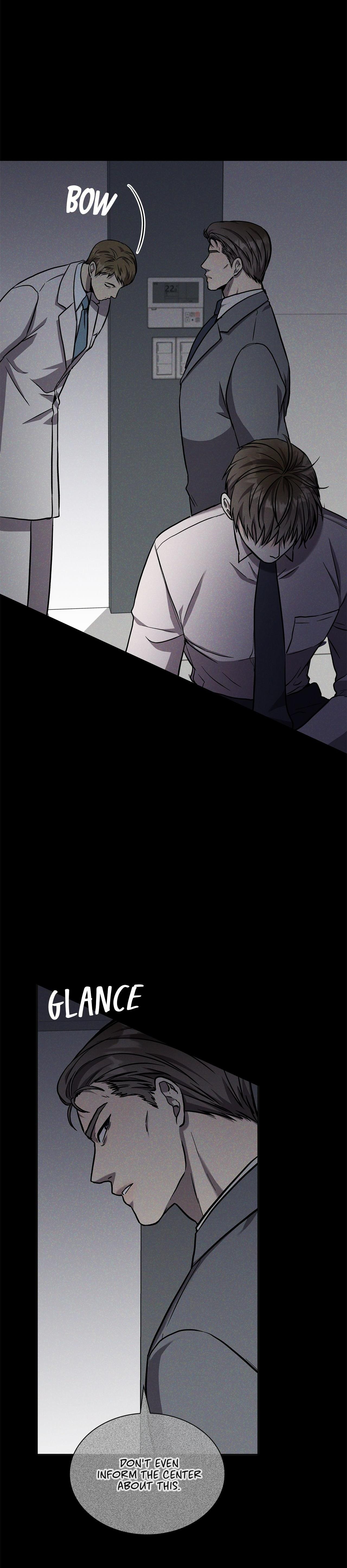 Read A Guide Out to Succeed chapter 9 image 79 on Lezhin