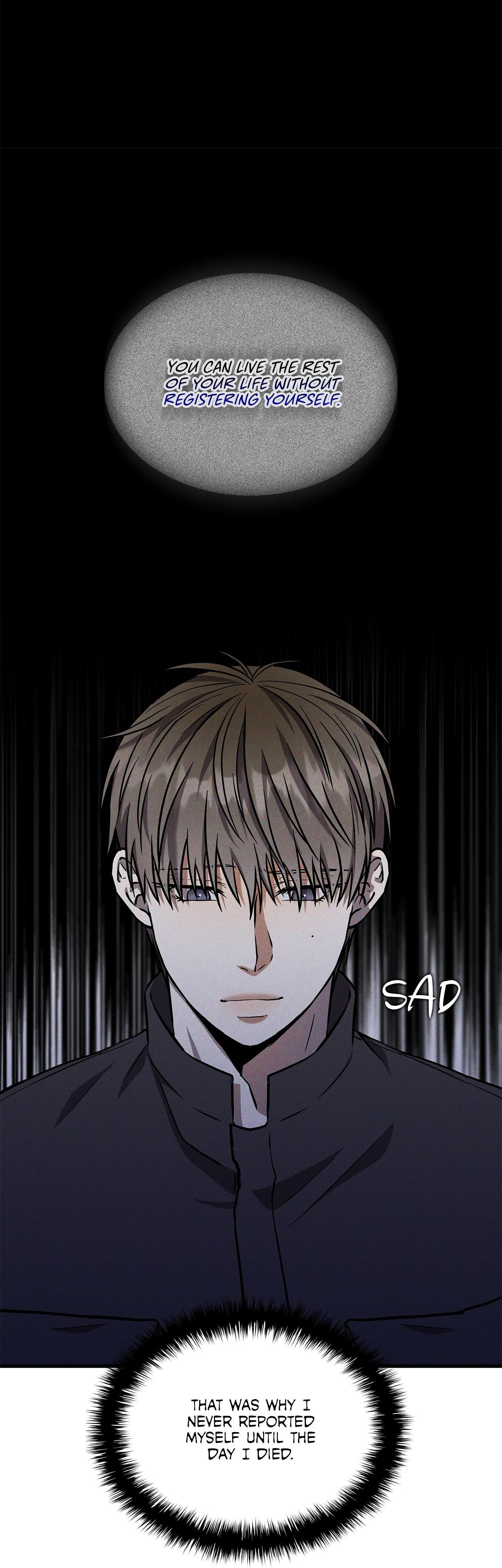 Read A Guide Out to Succeed chapter 9 image 80 on Lezhin