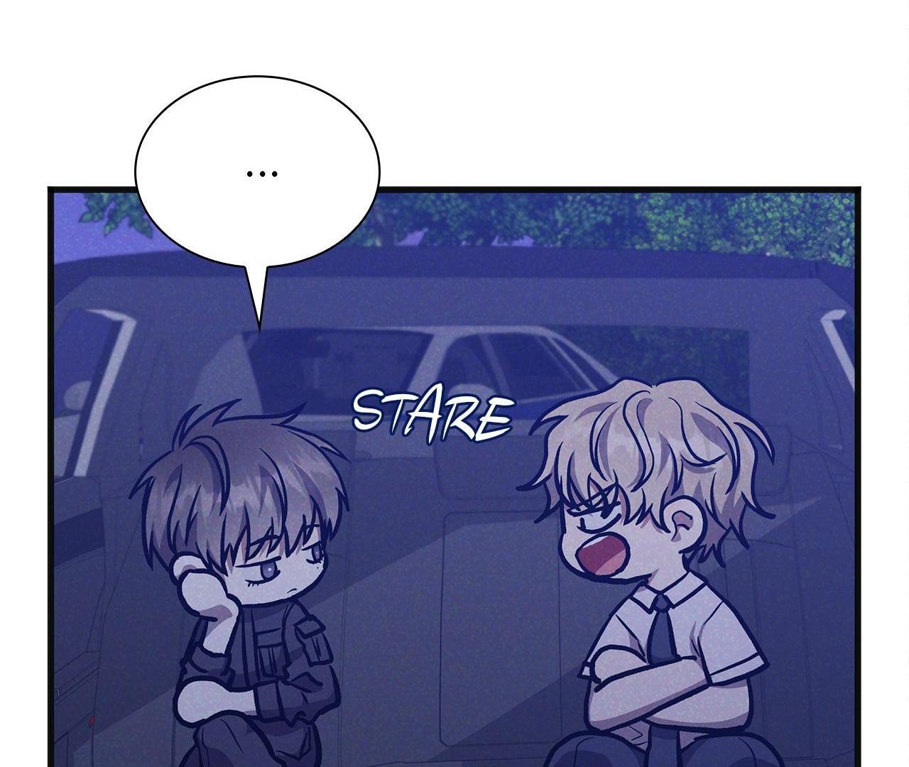 Read A Guide Out to Succeed chapter 9 image 82 on Lezhin