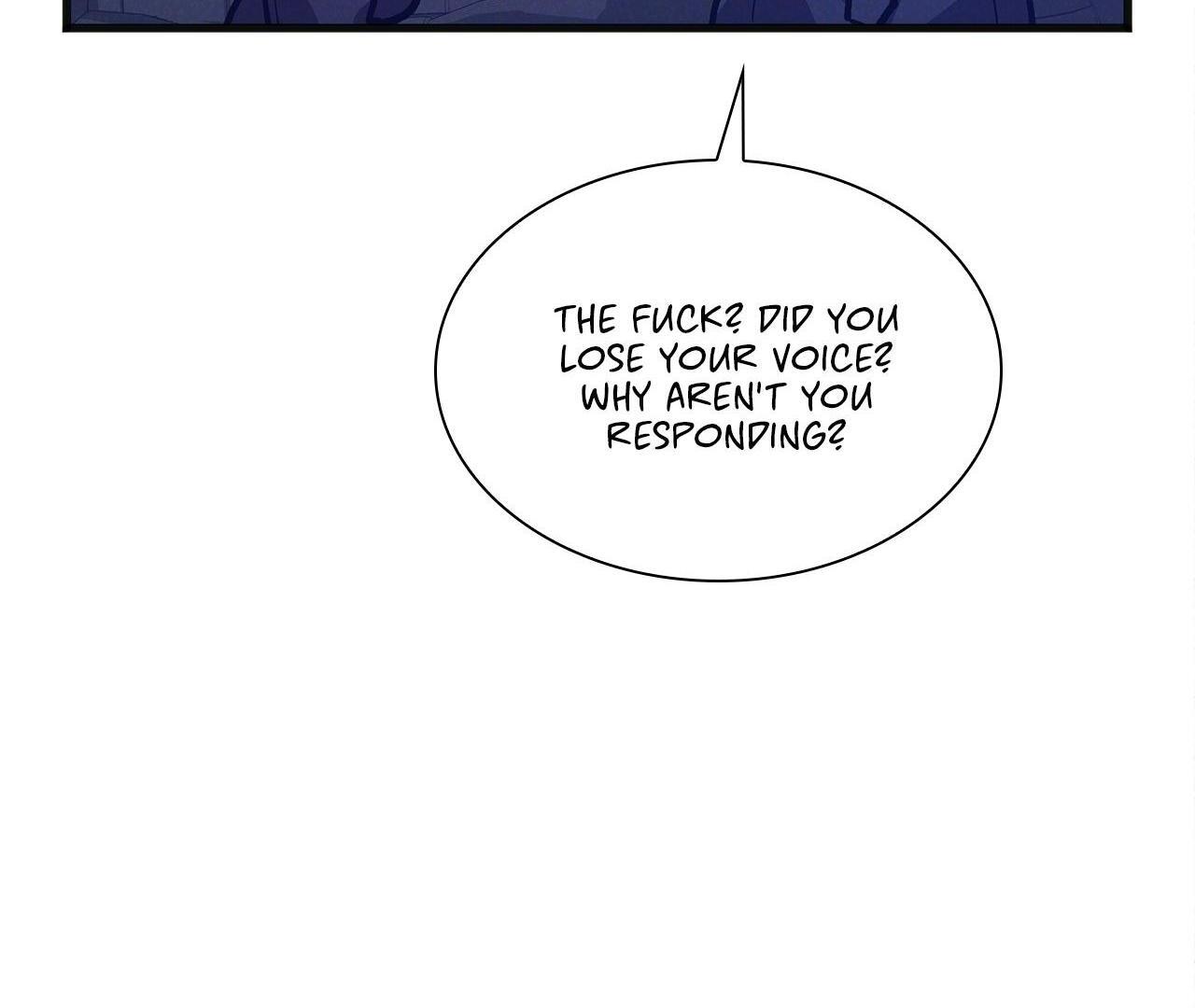 Read A Guide Out to Succeed chapter 9 image 83 on Lezhin