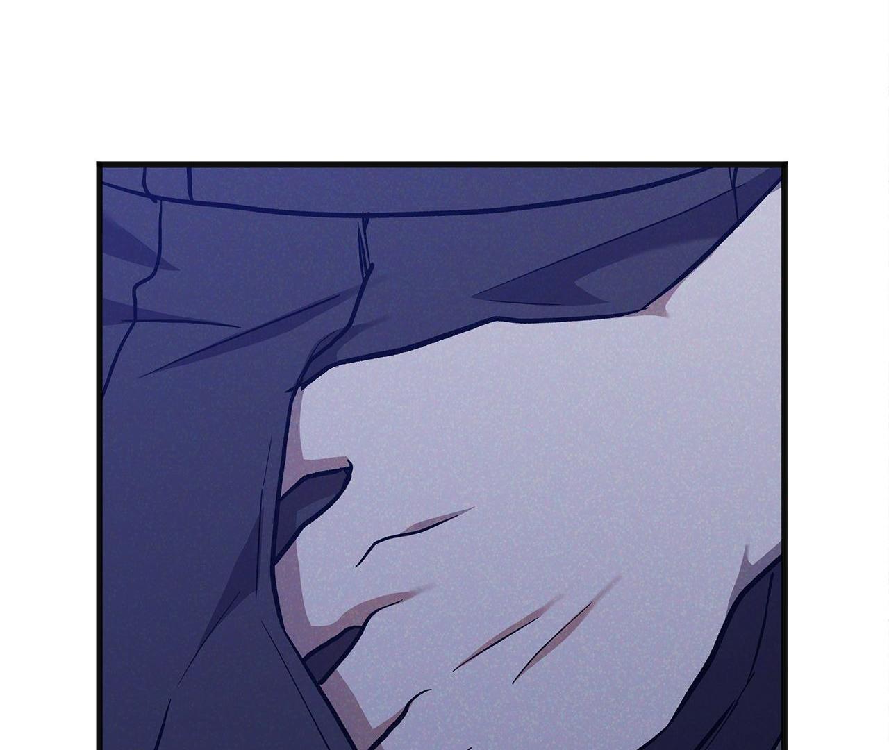 Read A Guide Out to Succeed chapter 9 image 84 on Lezhin