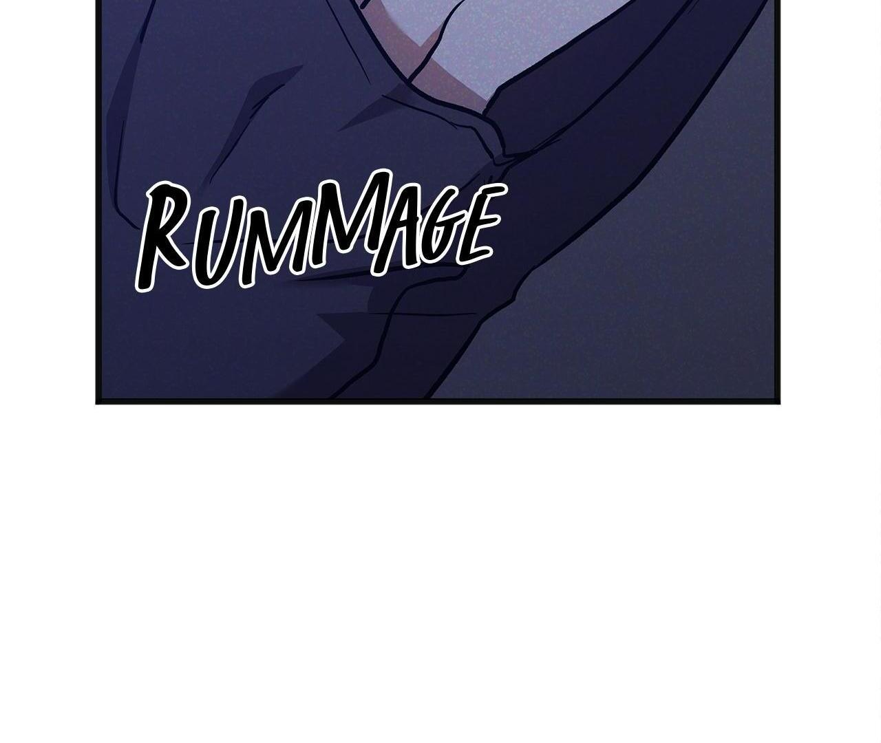 Read A Guide Out to Succeed chapter 9 image 85 on Lezhin