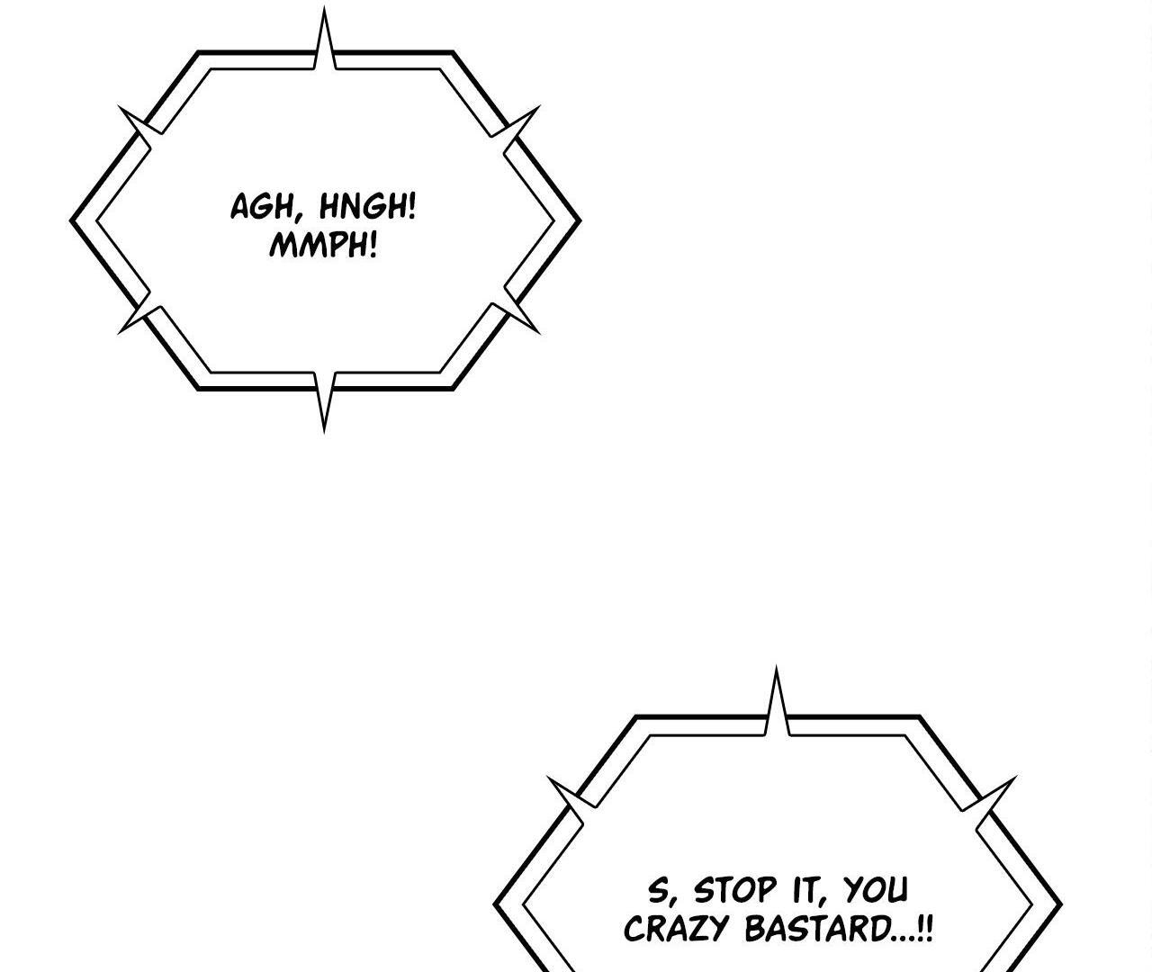 Read A Guide Out to Succeed chapter 9 image 86 on Lezhin