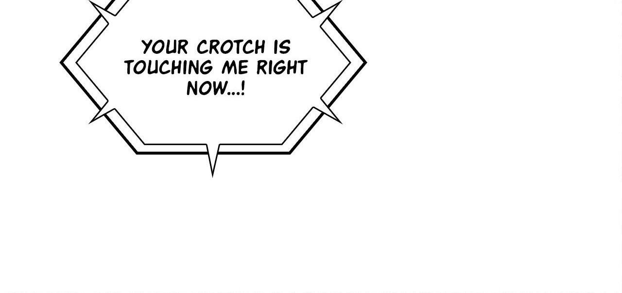 Read A Guide Out to Succeed chapter 9 image 88 on Lezhin