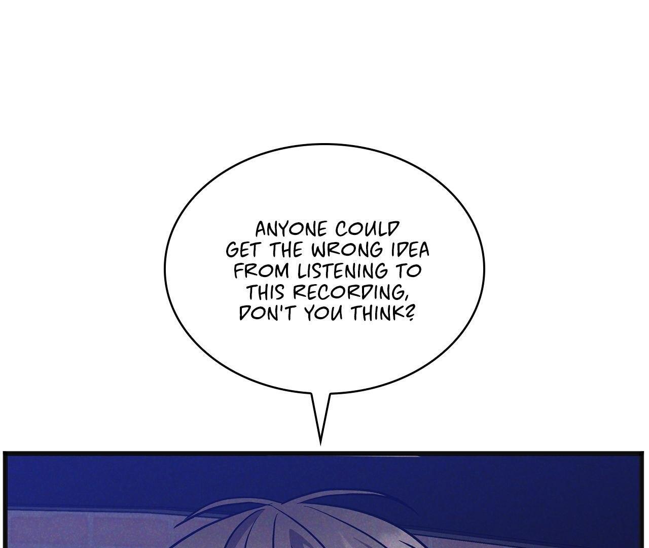 Read A Guide Out to Succeed chapter 9 image 90 on Lezhin