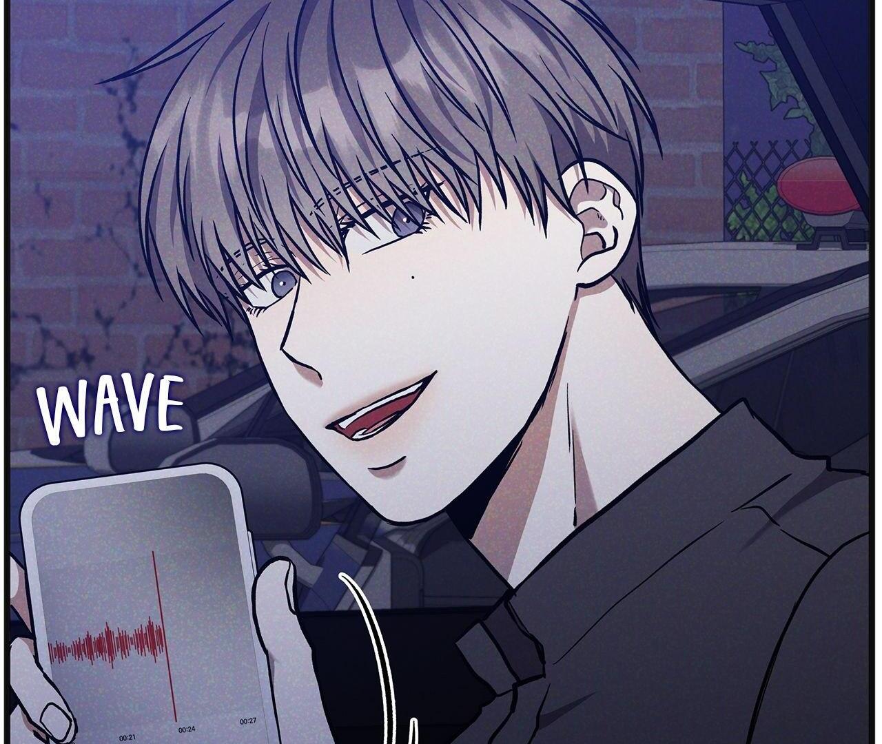 Read A Guide Out to Succeed chapter 9 image 91 on Lezhin