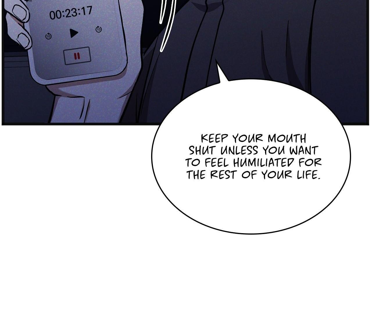 Read A Guide Out to Succeed chapter 9 image 92 on Lezhin