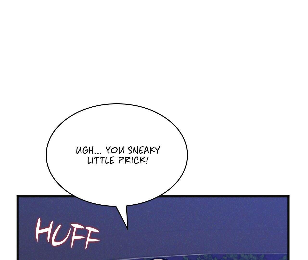 Read A Guide Out to Succeed chapter 9 image 93 on Lezhin
