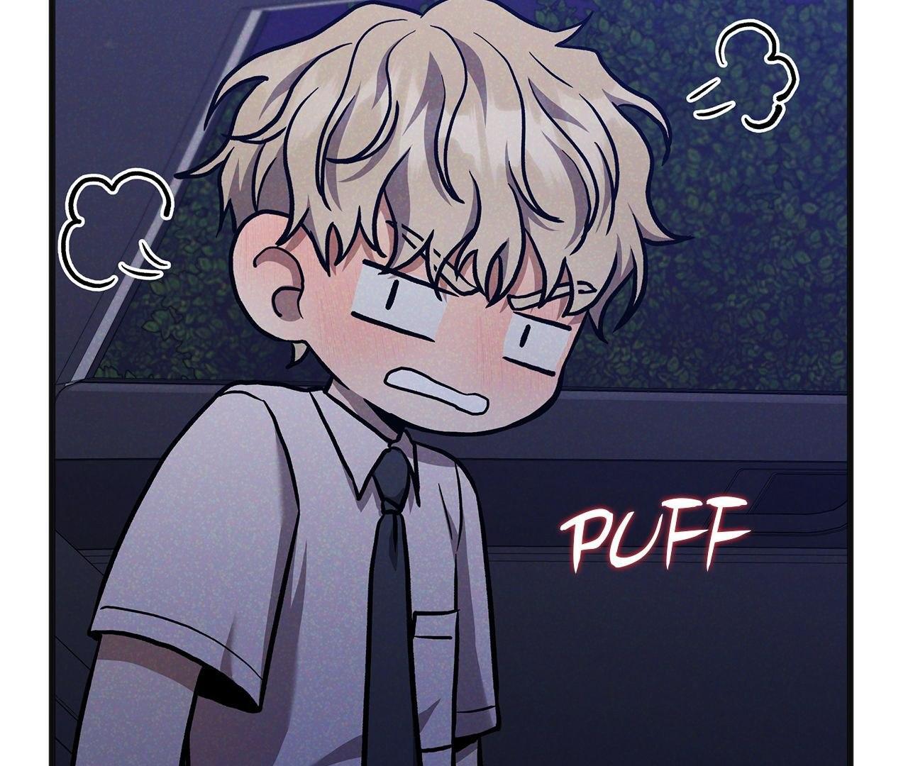 Read A Guide Out to Succeed chapter 9 image 94 on Lezhin
