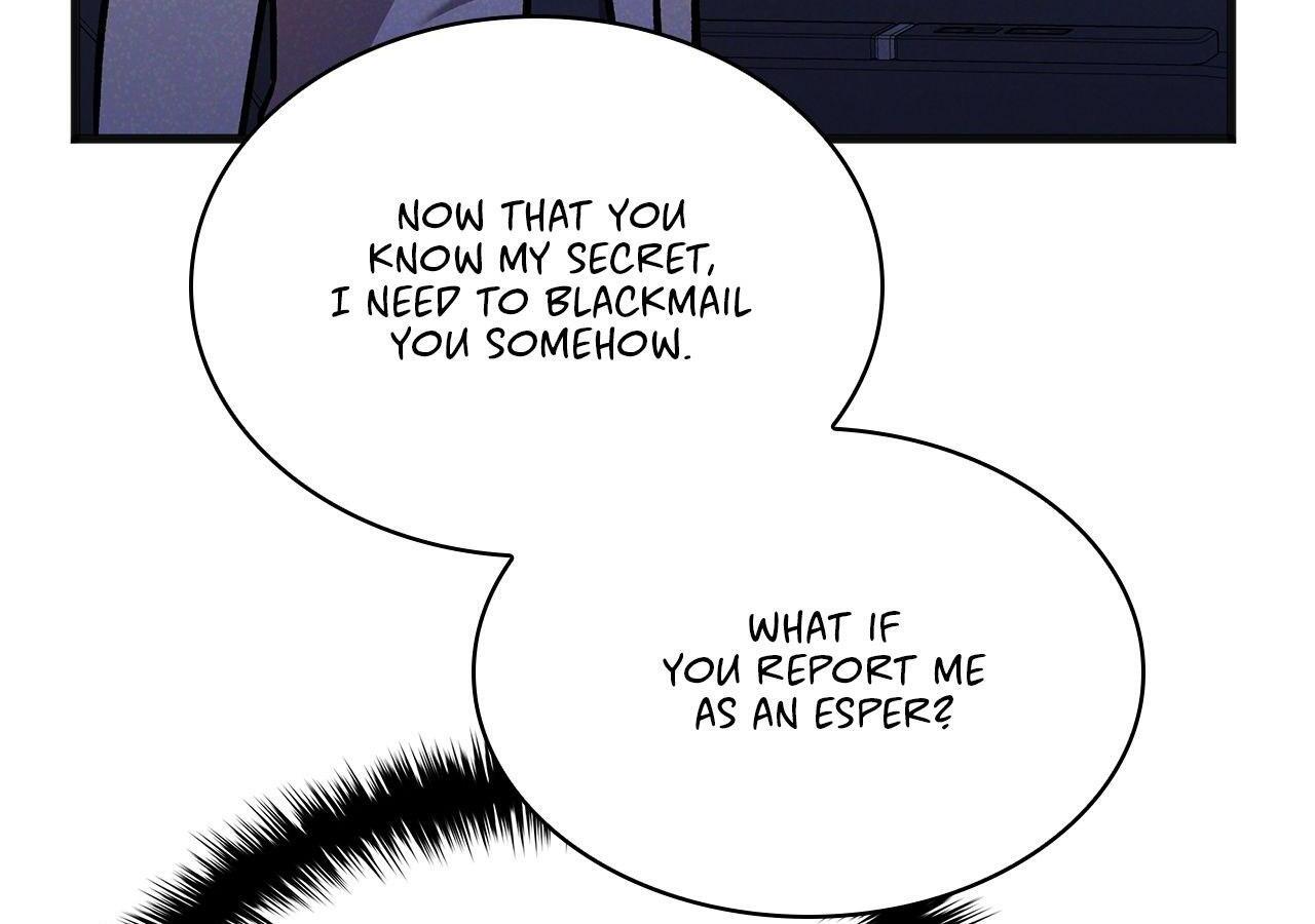Read A Guide Out to Succeed chapter 9 image 95 on Lezhin