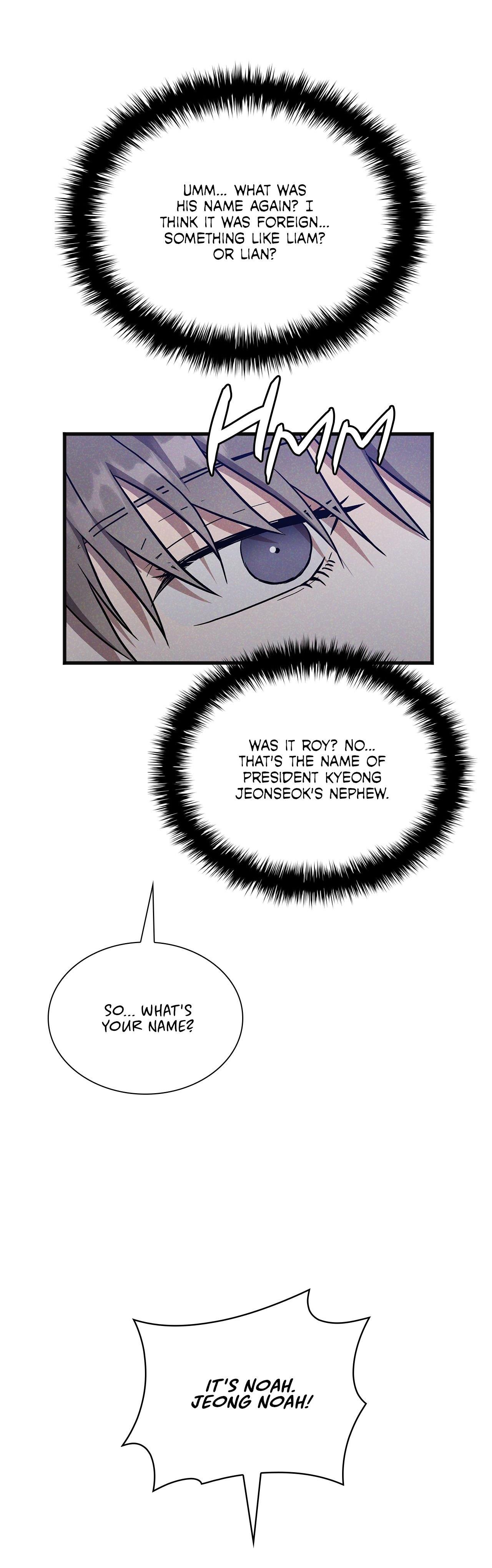 Read A Guide Out to Succeed chapter 9 image 99 on Lezhin