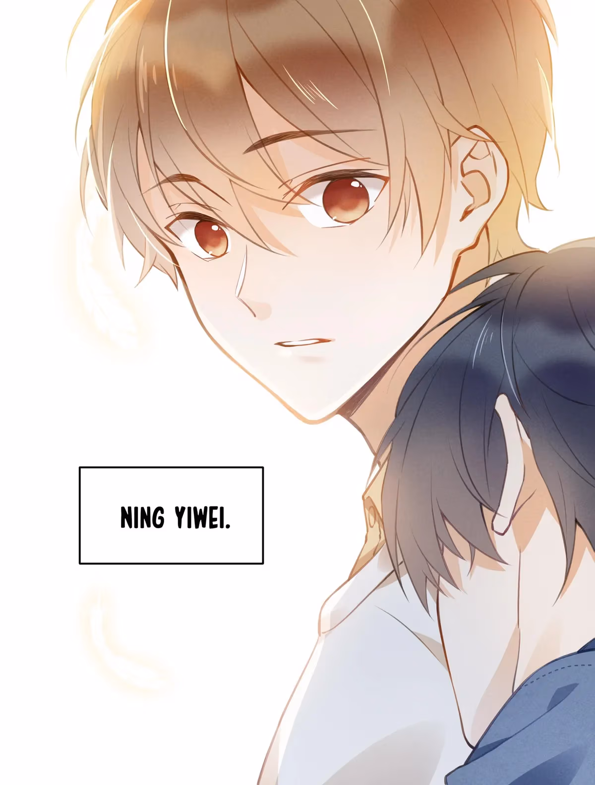 Read A Guide to Falling Asleep chapter 0 image 10 on Lezhin