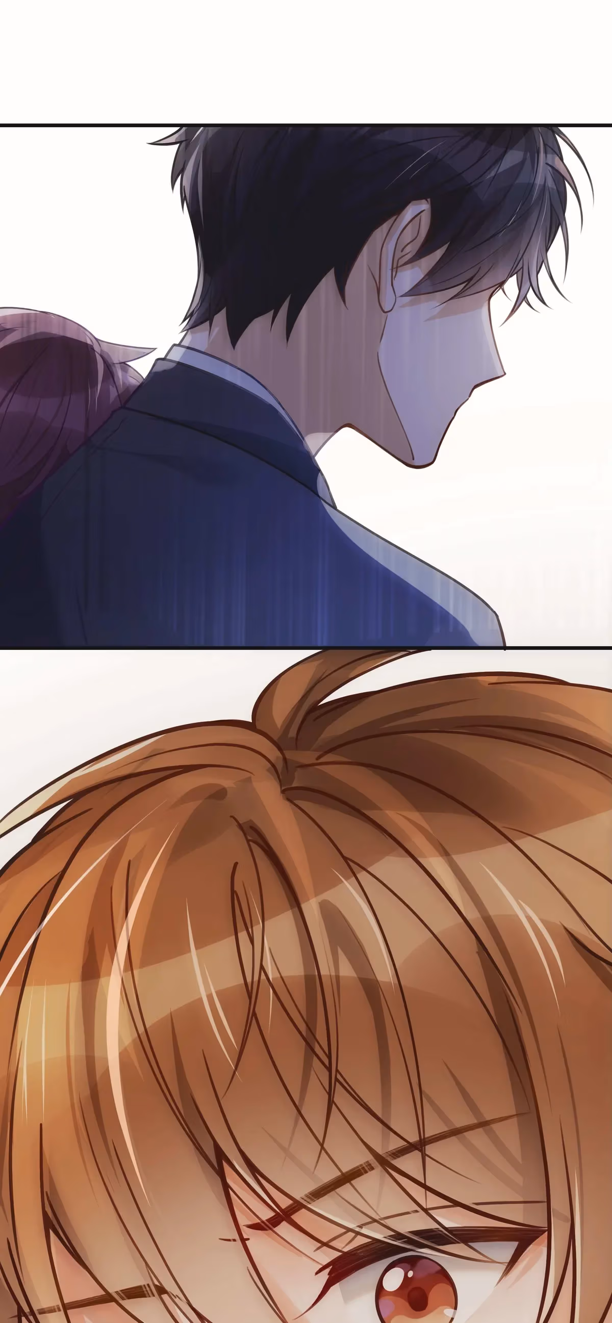 Read A Guide to Falling Asleep chapter 1 image 36 on Lezhin