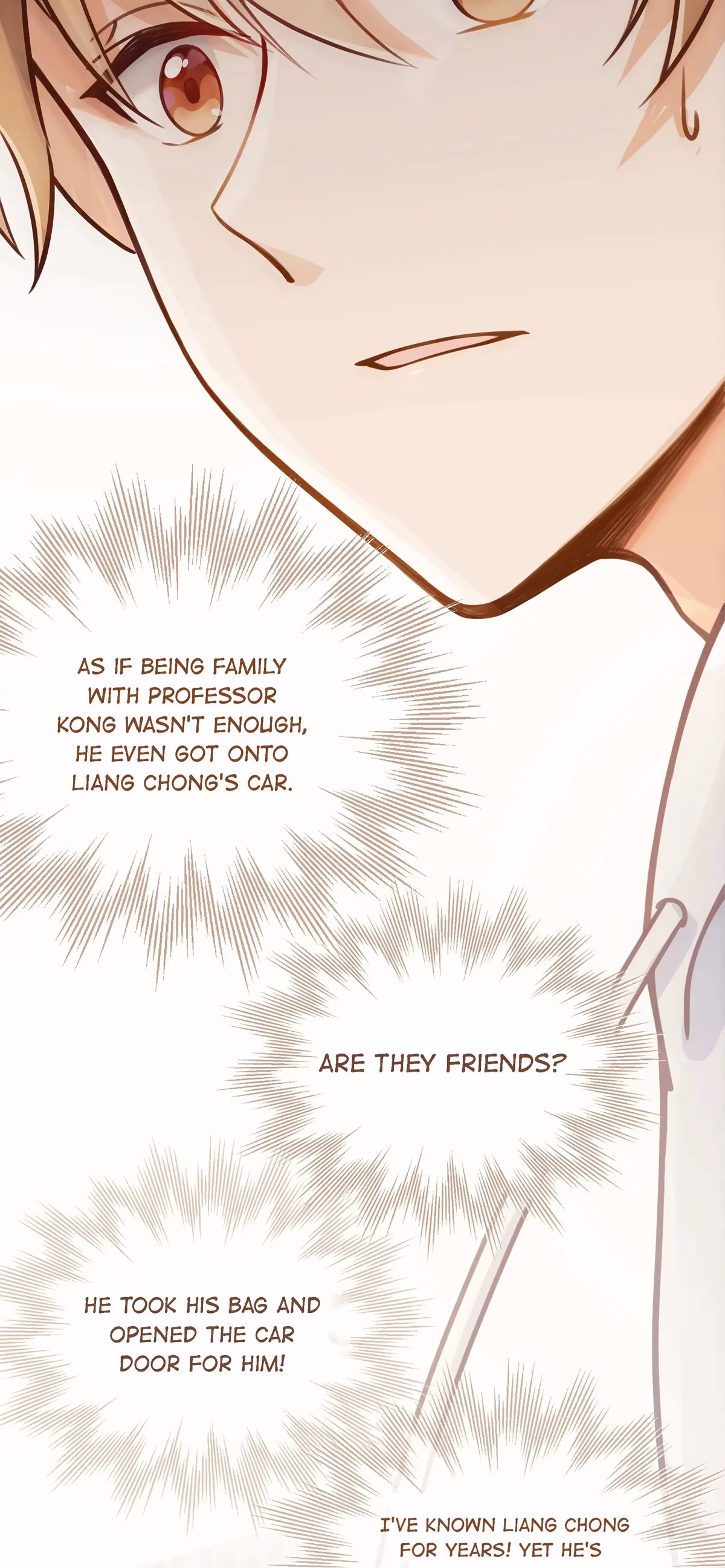 Read A Guide to Falling Asleep chapter 1 image 37 on Lezhin
