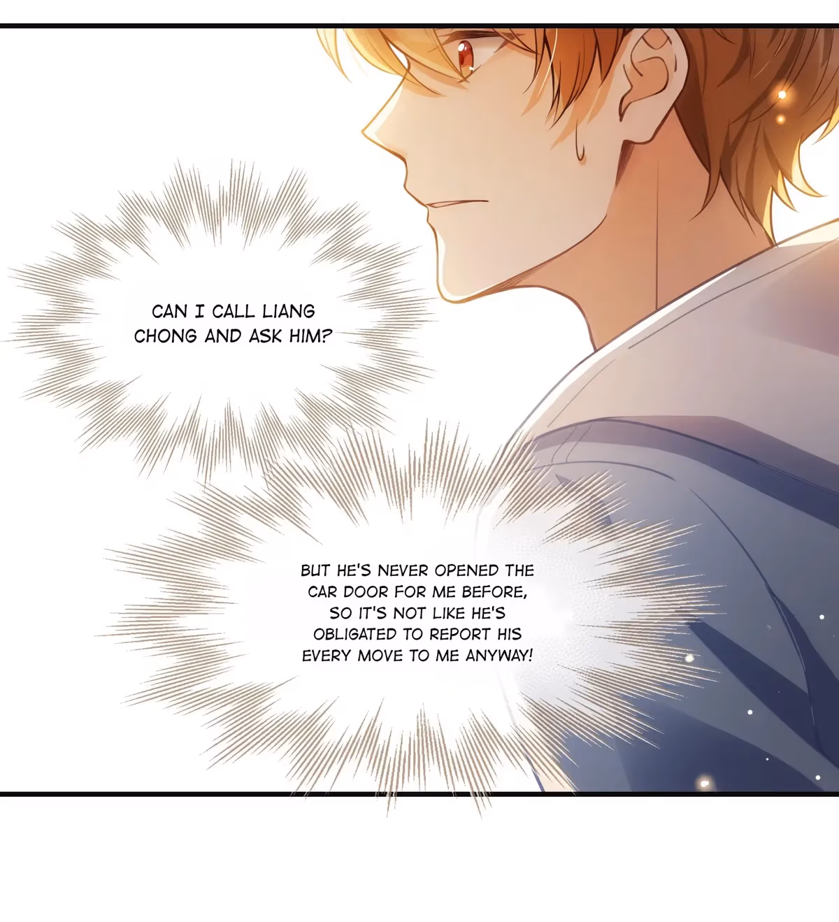 Read A Guide to Falling Asleep chapter 1 image 40 on Lezhin