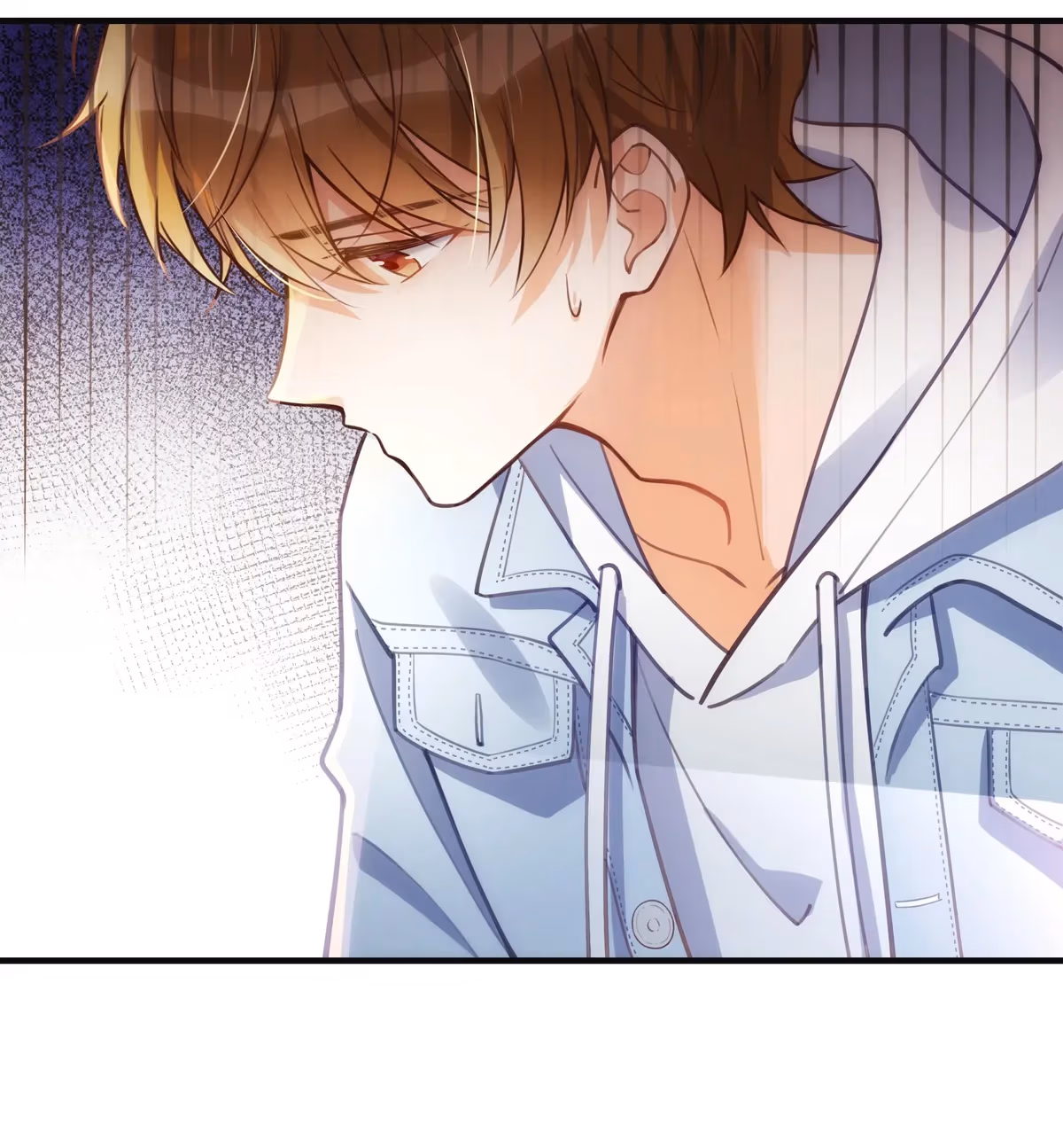 Read A Guide to Falling Asleep chapter 1 image 43 on Lezhin
