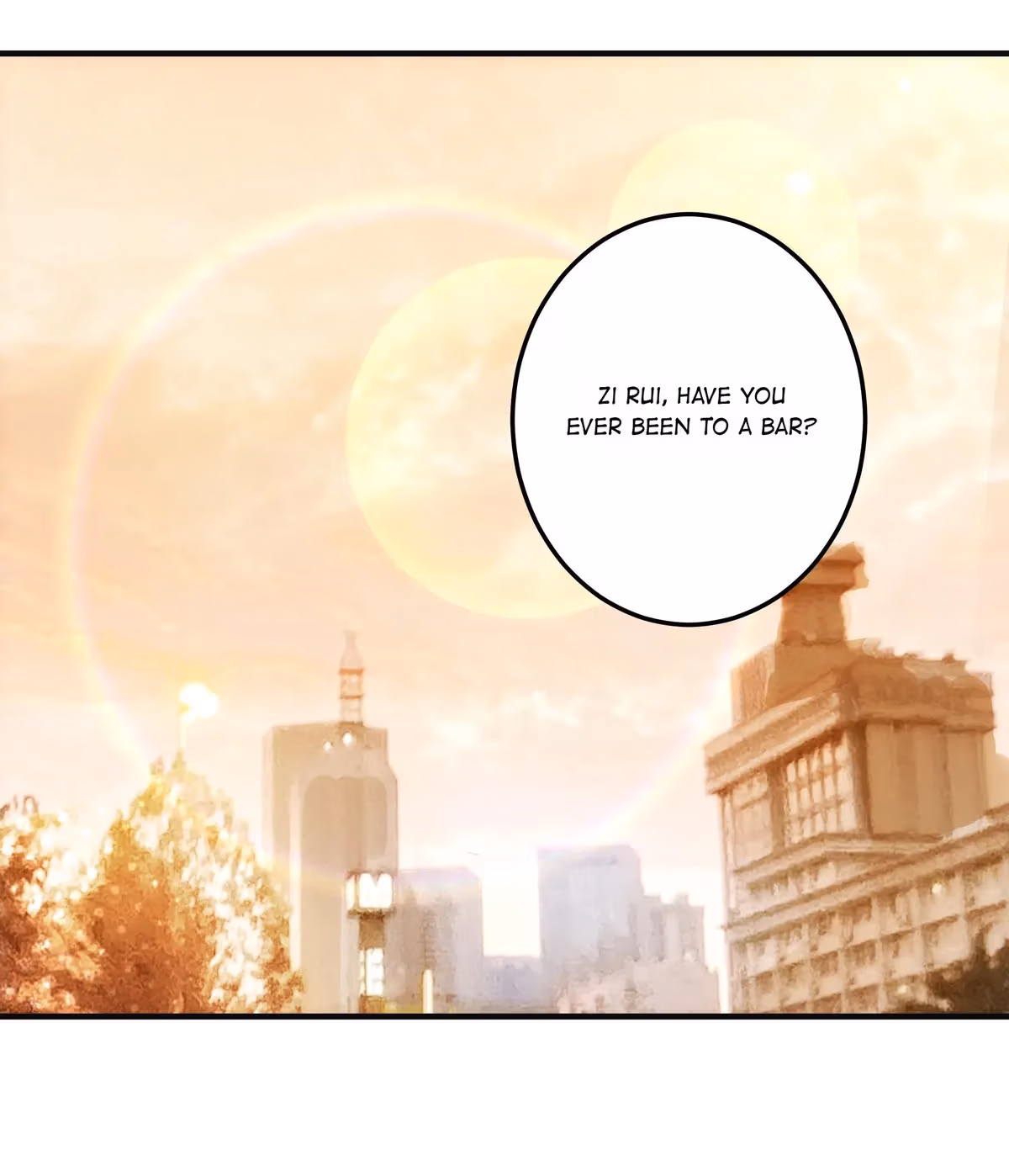Read A Guide to Falling Asleep chapter 1 image 44 on Lezhin
