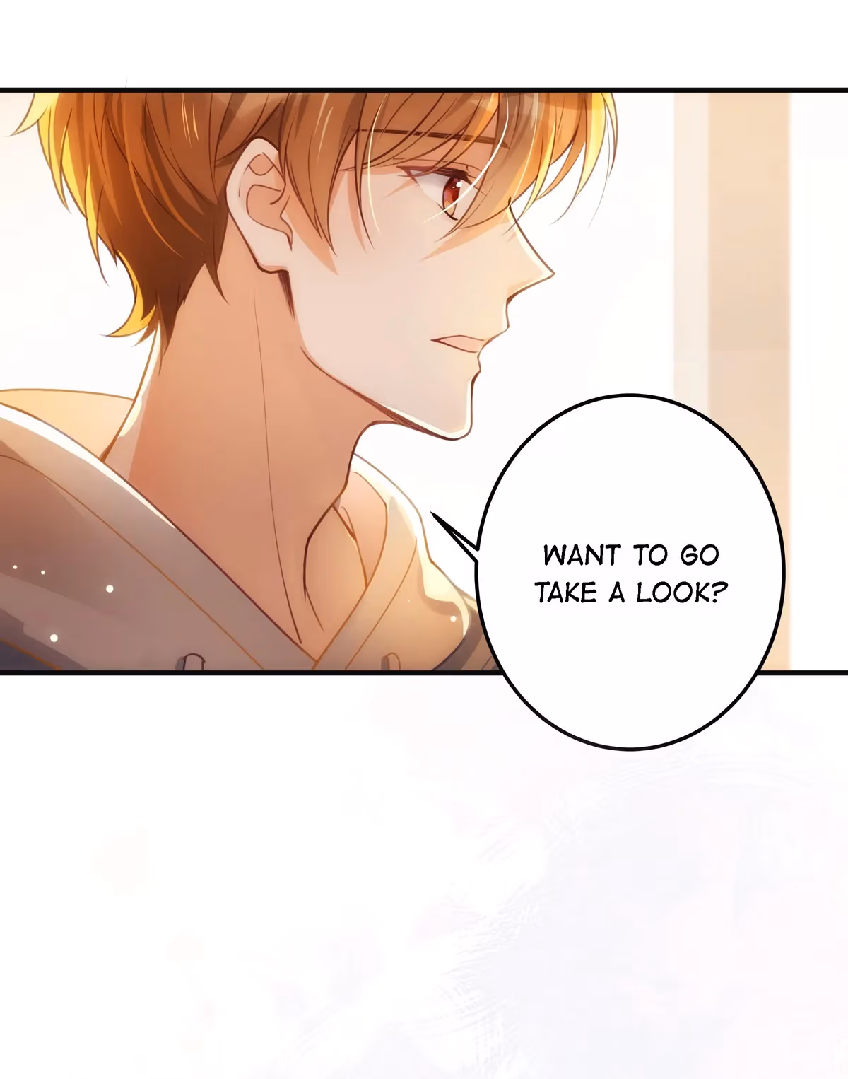 Read A Guide to Falling Asleep chapter 1 image 45 on Lezhin