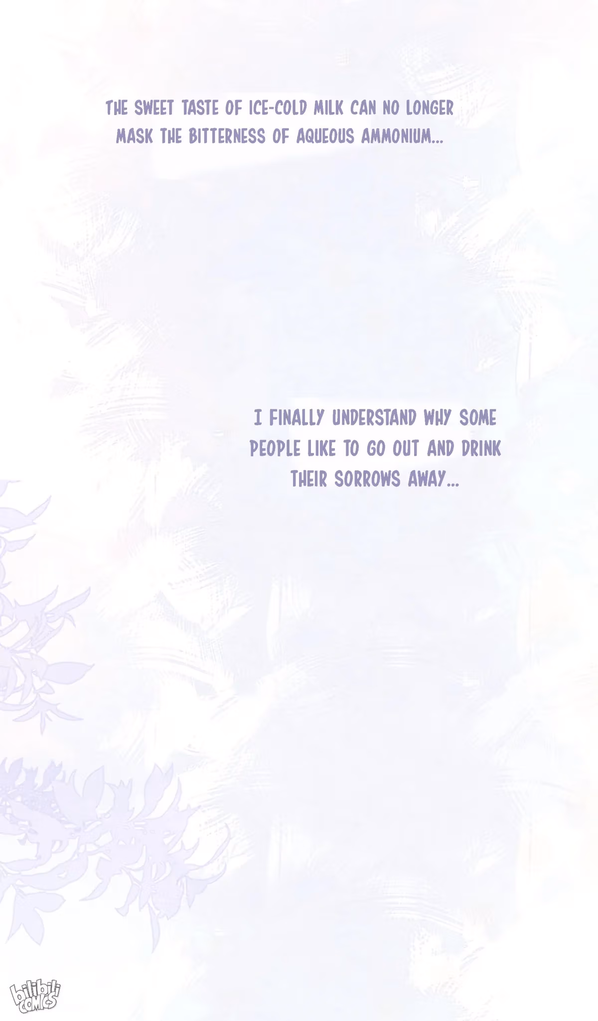 Read A Guide to Falling Asleep chapter 1 image 46 on Lezhin