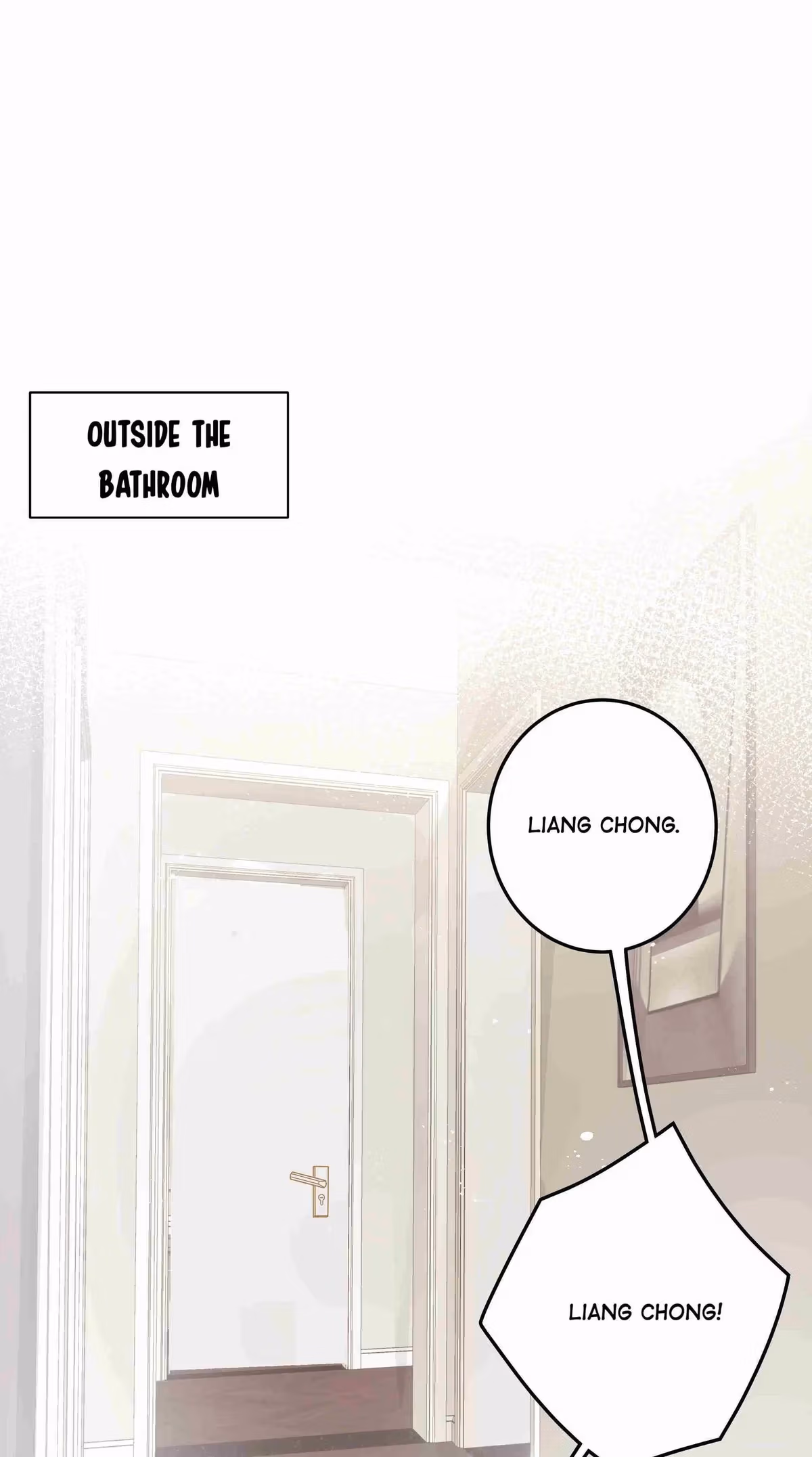 Read A Guide to Falling Asleep chapter 10 image 24 on Lezhin
