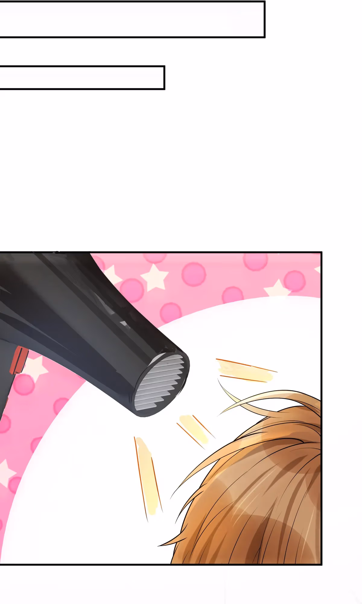 Read A Guide to Falling Asleep chapter 10 image 28 on Lezhin