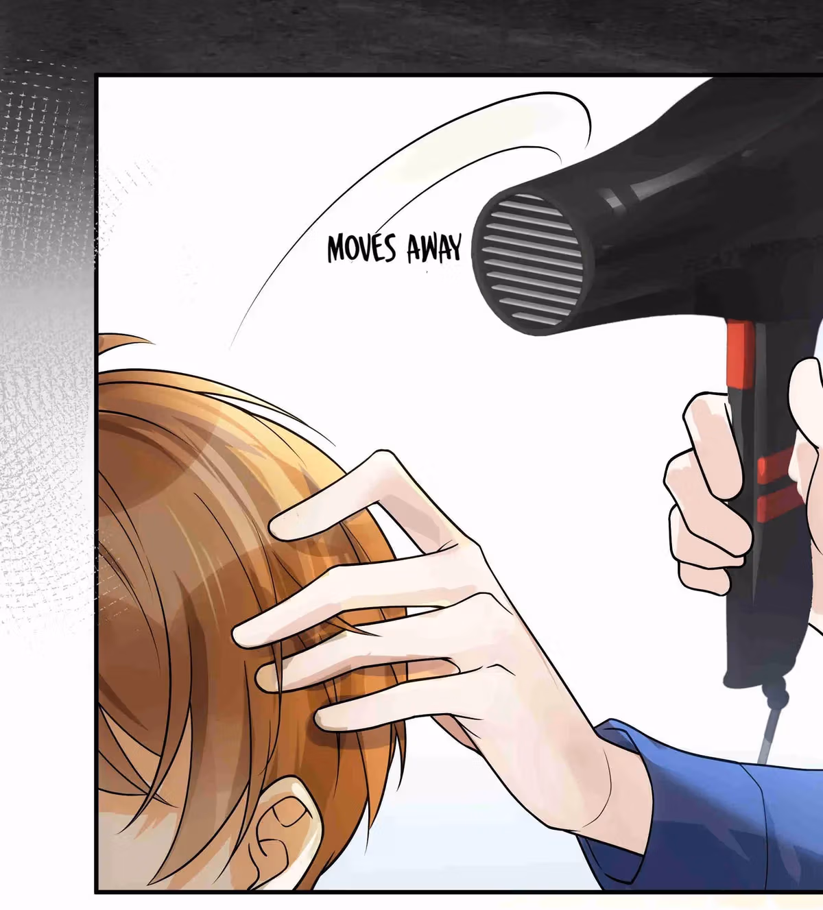 Read A Guide to Falling Asleep chapter 10 image 30 on Lezhin