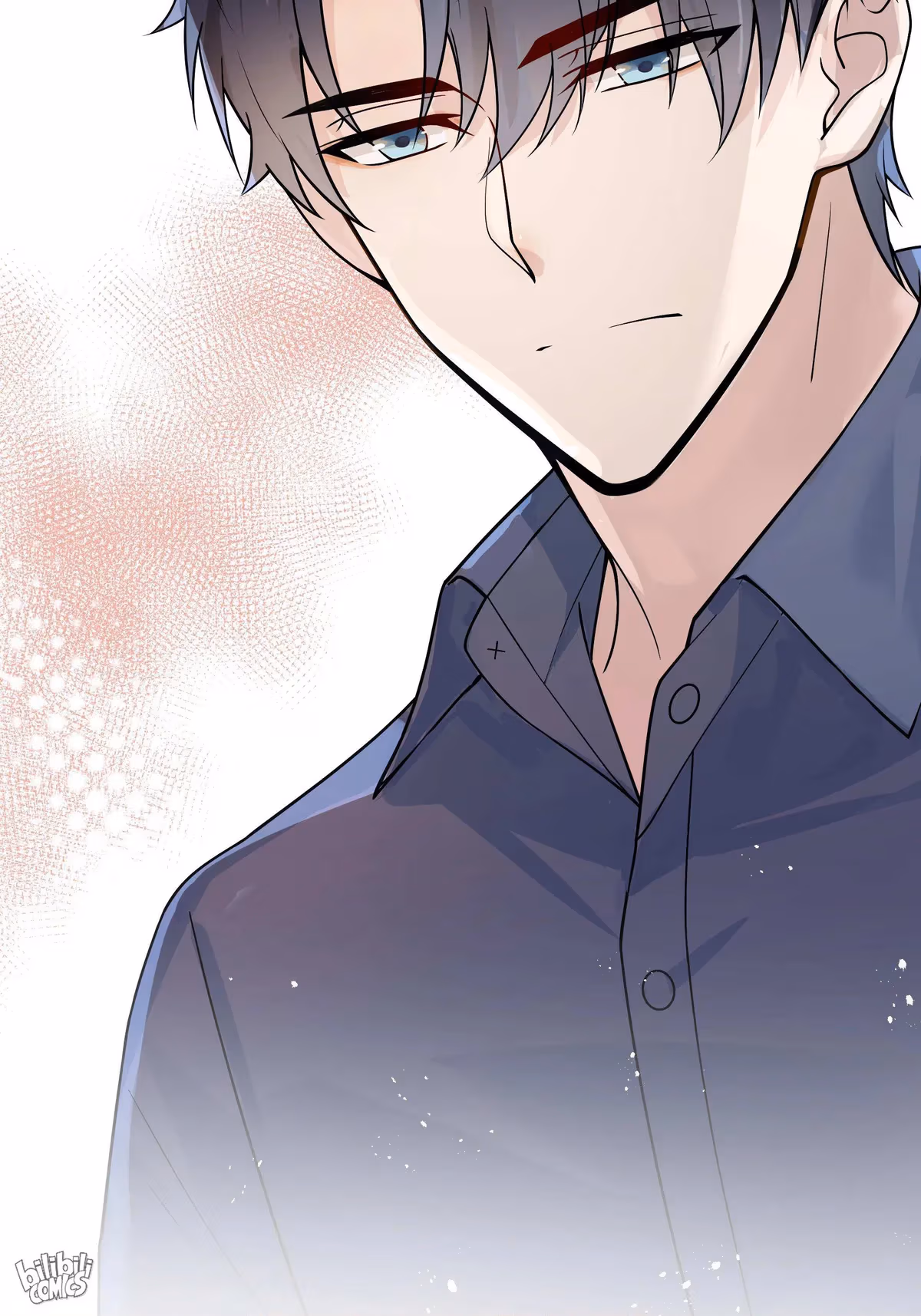 Read A Guide to Falling Asleep chapter 10 image 38 on Lezhin