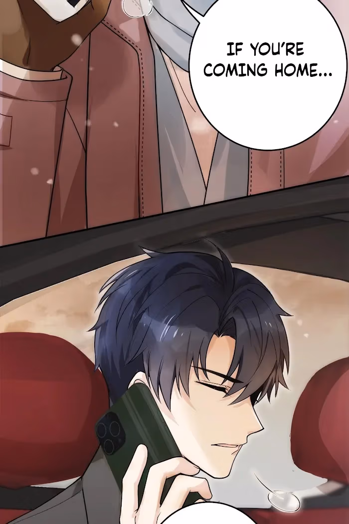 Read A Guide to Falling Asleep chapter 11 image 10 on Lezhin