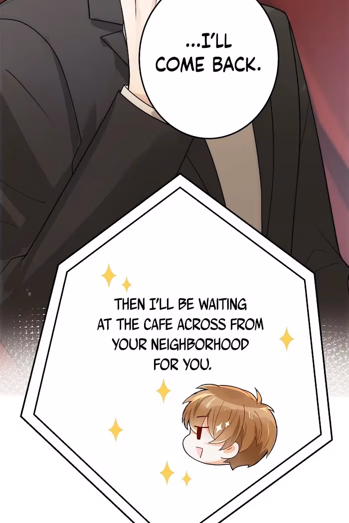 Read A Guide to Falling Asleep chapter 11 image 11 on Lezhin